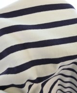 GALERIE VIE（ギャラリーヴィー）Tシャツ・カットソー 白 サイズ:S レディース/2200714092034