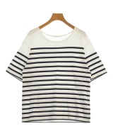 GALERIE VIE Tシャツ・カットソー