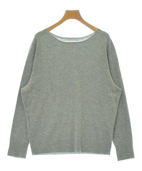 GALERIE VIE(ギャラリーヴィー)のニット・セーター サイズ:S 2,700円