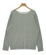 GALERIE VIE ニット・セーター