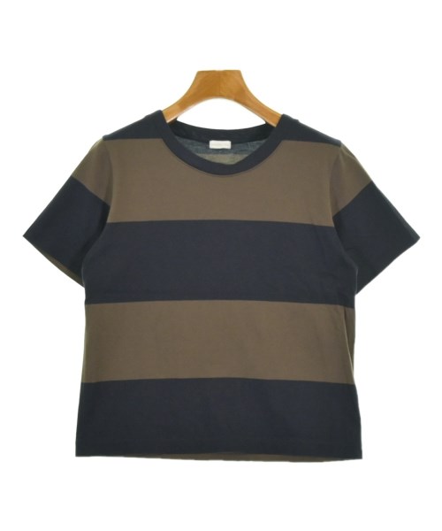 GALERIE VIE(ギャラリーヴィー)のTシャツ・カットソー サイズ:F 2,700円