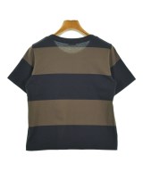 GALERIE VIE（ギャラリーヴィー）Tシャツ・カットソー 茶 サイズ:F レディース/2200716952060