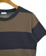 GALERIE VIE（ギャラリーヴィー）Tシャツ・カットソー 茶 サイズ:F レディース/2200716952060