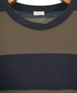 GALERIE VIE（ギャラリーヴィー）Tシャツ・カットソー 茶 サイズ:F レディース/2200716952060