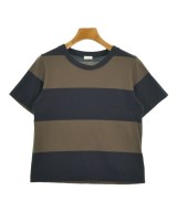 GALERIE VIE Tシャツ・カットソー