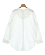 GALERIE VIE カジュアルシャツ