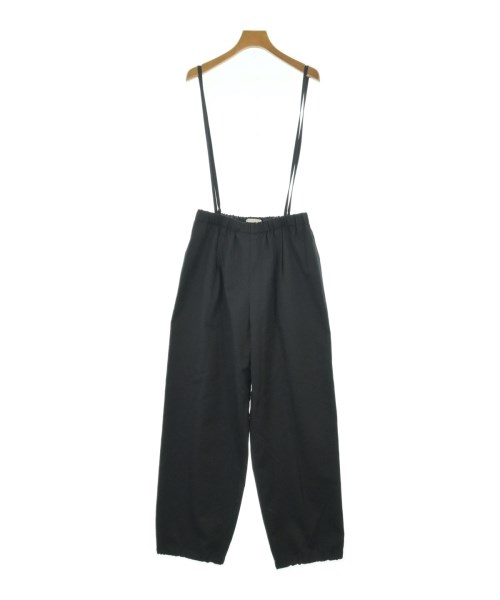GALERIE VIE(ギャラリーヴィー)のオールインワン/サロペット サイズ:36(M位) 5,500円
