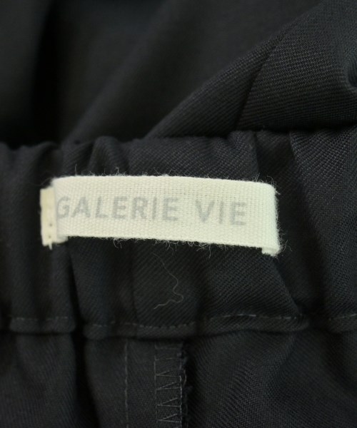 GALERIE VIE（ギャラリーヴィー）オールインワン/サロペット 紺 サイズ:36(M位) レディース/2200718956066