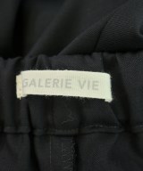 GALERIE VIE（ギャラリーヴィー）オールインワン/サロペット 紺 サイズ:36(M位) レディース/2200718956066