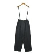 GALERIE VIE オールインワン/サロペット