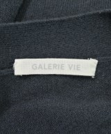 GALERIE VIE（ギャラリーヴィー）カーディガン グレー サイズ:F レディース/2200708795118