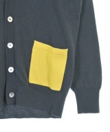 GALERIE VIE（ギャラリーヴィー）カーディガン グレー サイズ:F レディース/2200708795118