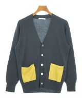 GALERIE VIE カーディガン