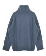 GALERIE VIE（ギャラリーヴィー）ニット・セーター 紺 サイズ:S レディース/2200719434020