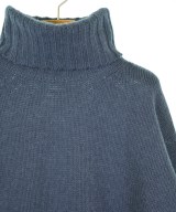GALERIE VIE（ギャラリーヴィー）ニット・セーター 紺 サイズ:S レディース/2200719434020