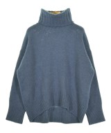 GALERIE VIE ニット・セーター