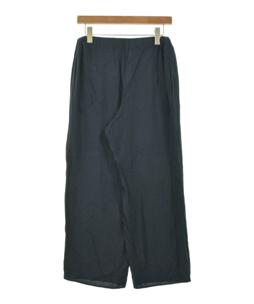 GALERIE VIE（ギャラリーヴィー）その他 紺 サイズ:36(M位) レディース/2200626893019