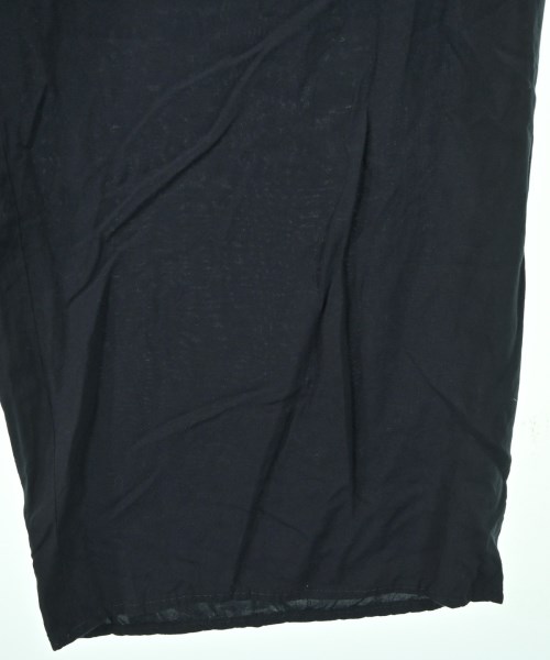 GALERIE VIE（ギャラリーヴィー）その他 紺 サイズ:36(M位) レディース/2200626893019