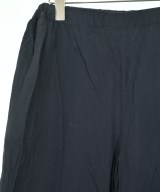 GALERIE VIE（ギャラリーヴィー）その他 紺 サイズ:36(M位) レディース/2200626893019