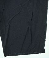 GALERIE VIE（ギャラリーヴィー）その他 紺 サイズ:36(M位) レディース/2200626893019