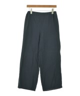 GALERIE VIE パンツ（その他）