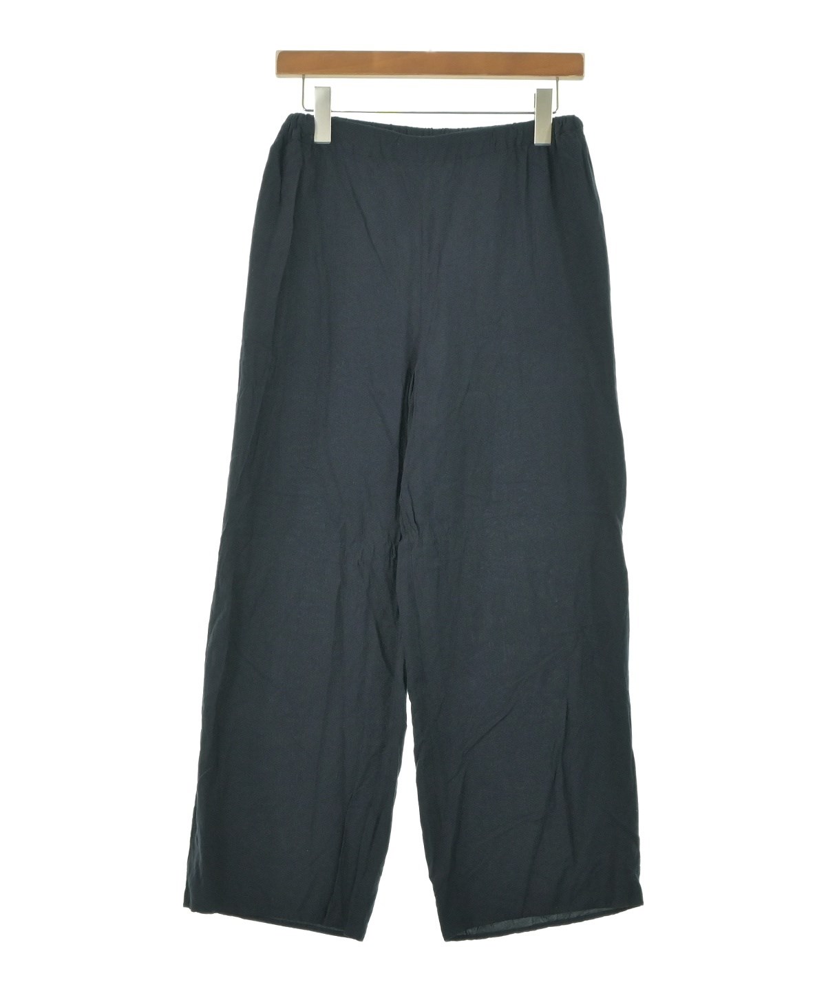 GALERIE VIE（ギャラリーヴィー）その他 紺 サイズ:36(M位) レディース