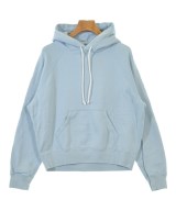 GALERIE VIE（ギャラリーヴィー）パーカー 青 サイズ:S レディース/2200629773059