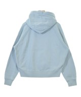 GALERIE VIE（ギャラリーヴィー）パーカー 青 サイズ:S レディース/2200629773059