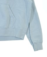 GALERIE VIE（ギャラリーヴィー）パーカー 青 サイズ:S レディース/2200629773059