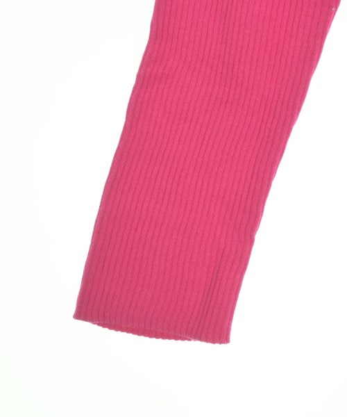 GALERIE VIE（ギャラリーヴィー）ニット・セーター ピンク サイズ:S レディース/2200633802066