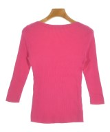 GALERIE VIE（ギャラリーヴィー）ニット・セーター ピンク サイズ:S レディース/2200633802066