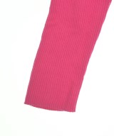 GALERIE VIE（ギャラリーヴィー）ニット・セーター ピンク サイズ:S レディース/2200633802066