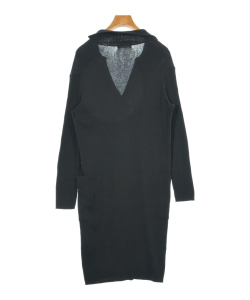 GALERIE VIE（ギャラリーヴィー）ワンピース 黒 サイズ:S レディース/2200640637064