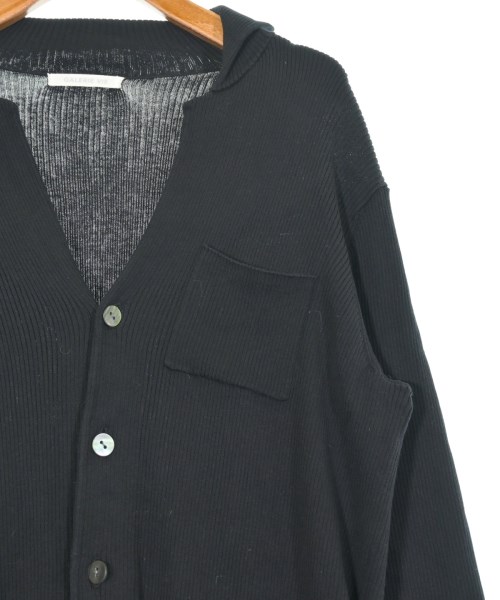 GALERIE VIE（ギャラリーヴィー）ワンピース 黒 サイズ:S レディース/2200640637064