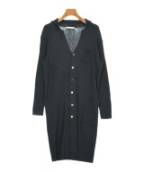 GALERIE VIE（ギャラリーヴィー）ワンピース 黒 サイズ:S レディース/2200640637064