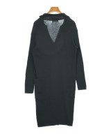 GALERIE VIE（ギャラリーヴィー）ワンピース 黒 サイズ:S レディース/2200640637064