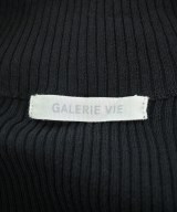 GALERIE VIE（ギャラリーヴィー）ワンピース 黒 サイズ:S レディース/2200640637064