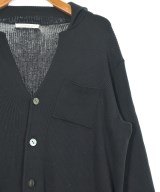 GALERIE VIE（ギャラリーヴィー）ワンピース 黒 サイズ:S レディース/2200640637064