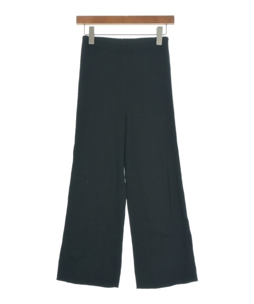 GALERIE VIE(ギャラリーヴィー)その他 黒 サイズ:32(XS位)/2200640637071