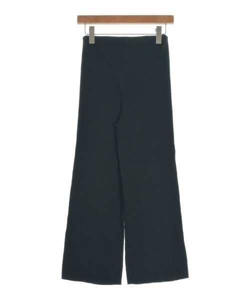 GALERIE VIE（ギャラリーヴィー）その他 黒 サイズ:32(XS位) レディース/2200640637071