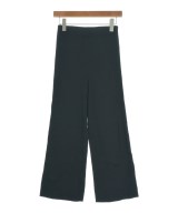 GALERIE VIE（ギャラリーヴィー）その他 黒 サイズ:32(XS位) レディース/2200640637071