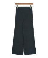 GALERIE VIE（ギャラリーヴィー）その他 黒 サイズ:32(XS位) レディース/2200640637071