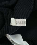 GALERIE VIE（ギャラリーヴィー）その他 黒 サイズ:32(XS位) レディース/2200640637071