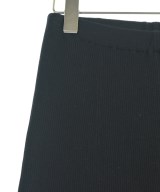 GALERIE VIE（ギャラリーヴィー）その他 黒 サイズ:32(XS位) レディース/2200640637071