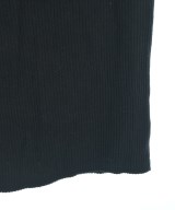 GALERIE VIE（ギャラリーヴィー）その他 黒 サイズ:32(XS位) レディース/2200640637071