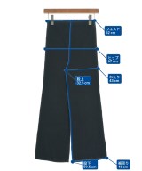 GALERIE VIE（ギャラリーヴィー）その他 黒 サイズ:32(XS位) レディース/2200640637071