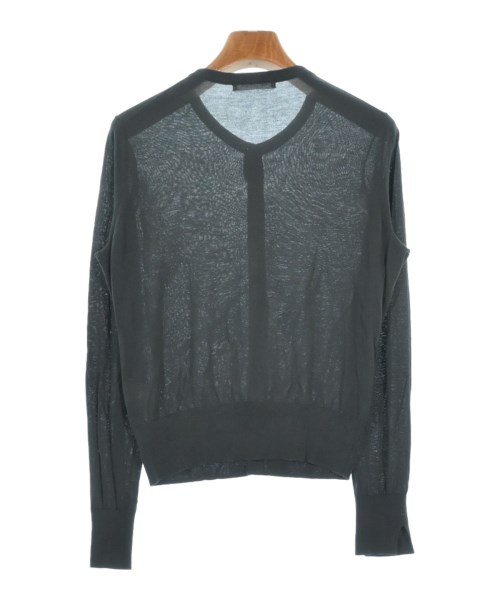 GALERIE VIE（ギャラリーヴィー）カーディガン グレー サイズ:F レディース/2200631846130
