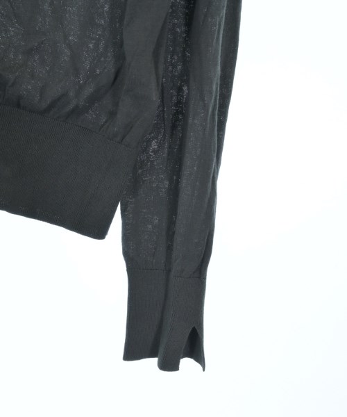 GALERIE VIE（ギャラリーヴィー）カーディガン グレー サイズ:F レディース/2200631846130