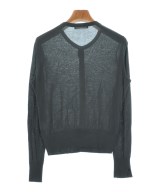 GALERIE VIE（ギャラリーヴィー）カーディガン グレー サイズ:F レディース/2200631846130