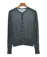 GALERIE VIE カーディガン